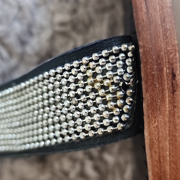 Free People Sunset Cruise Sandals-41 - Picture 4 of 10